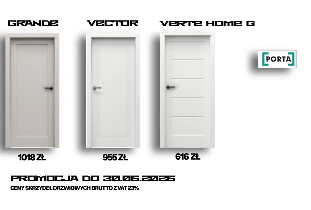 PORTA_promocja