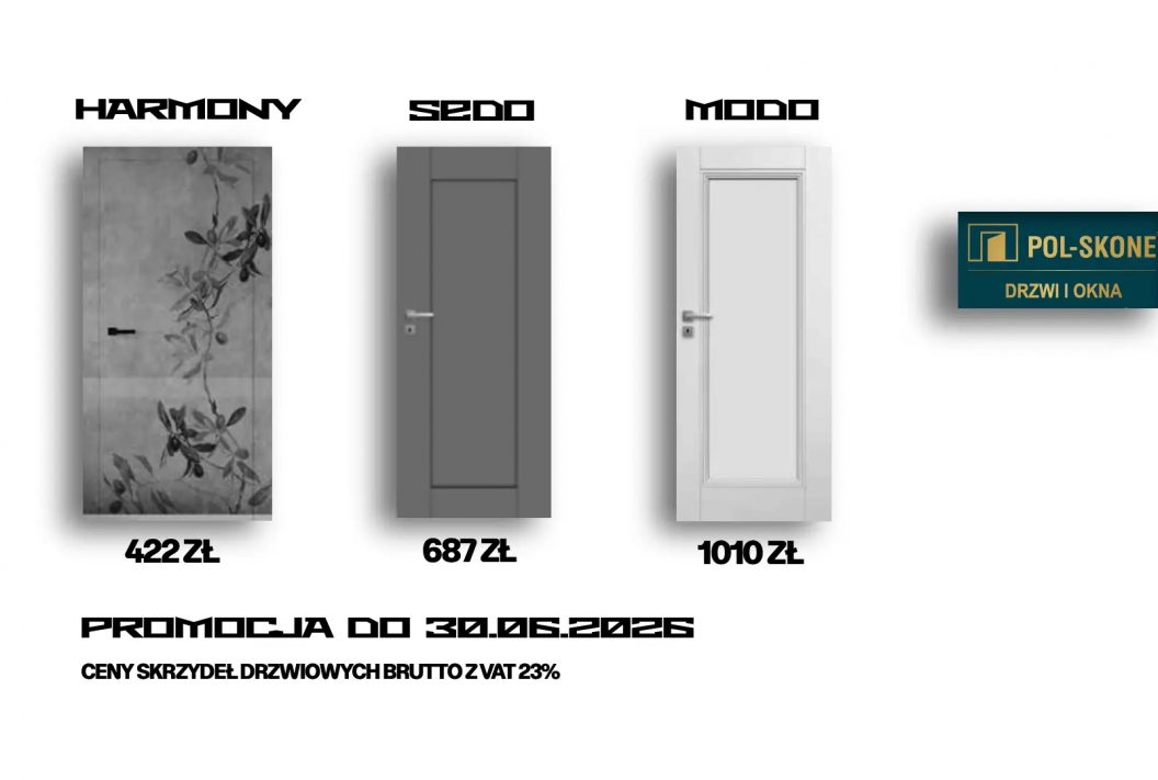 Pol-skone_promocja