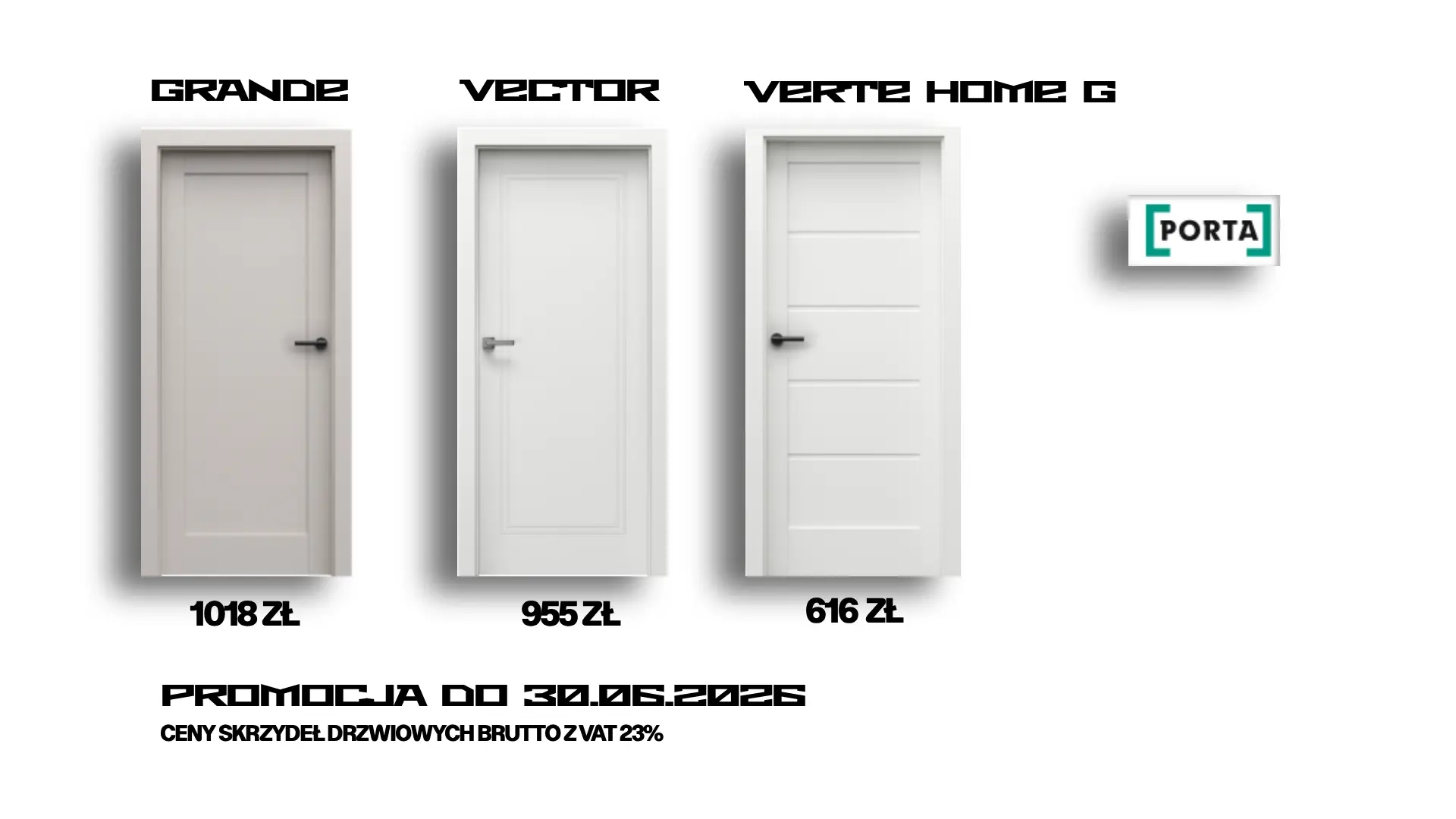 PORTA_promocja