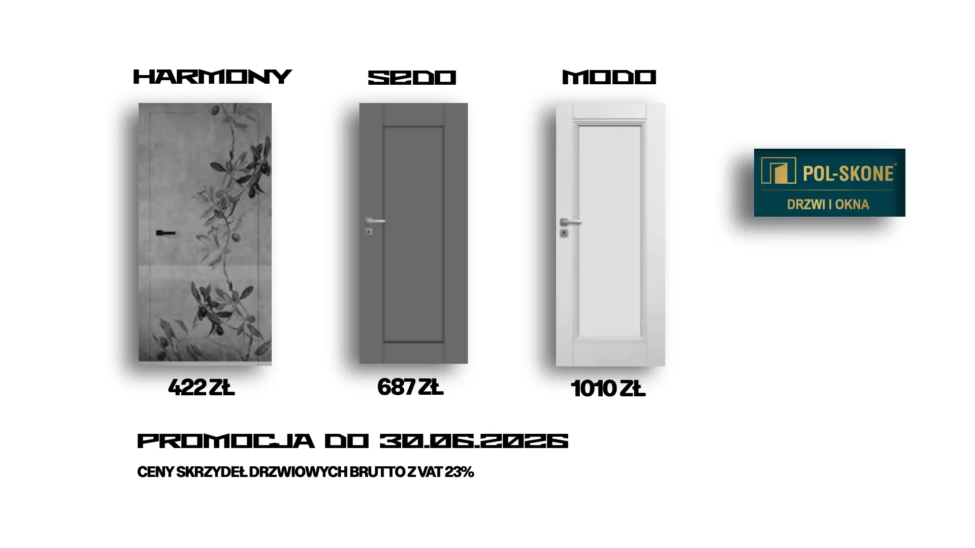 Pol-skone_promocja